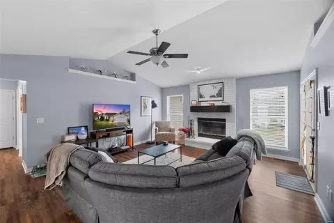Other - 2647 Brook Meadow Ln, O'fallon, MO 63368 photo 5 of 11