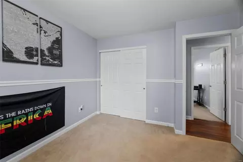 Other - 2647 Brook Meadow Ln, O'fallon, MO 63368 photo 7 of 11