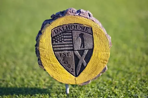 5773 Langholm Dr, Cape Girardeau, MO 63701