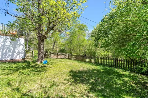 549 Orchard Ln, Eureka, MO 63025 photo 24