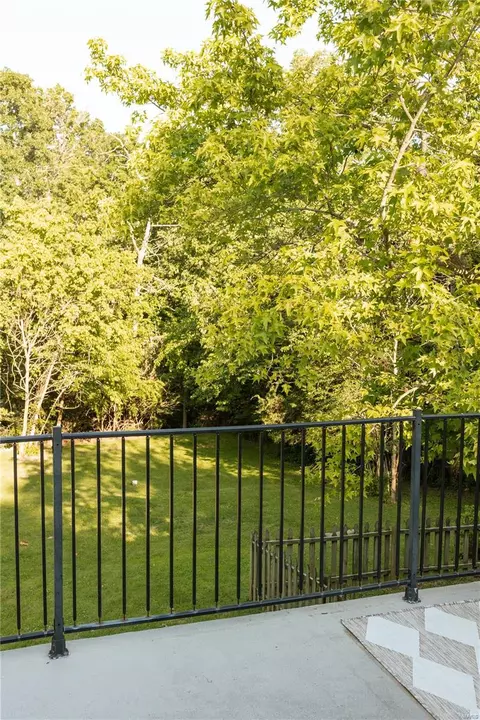 549 Orchard Ln, Eureka, MO 63025 photo 22