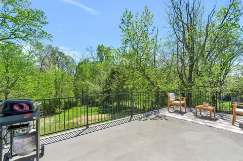 549 Orchard Ln, Eureka, MO 63025 photo 17