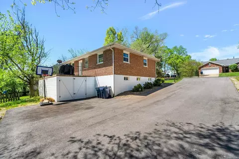 549 Orchard Ln, Eureka, MO 63025 photo 23