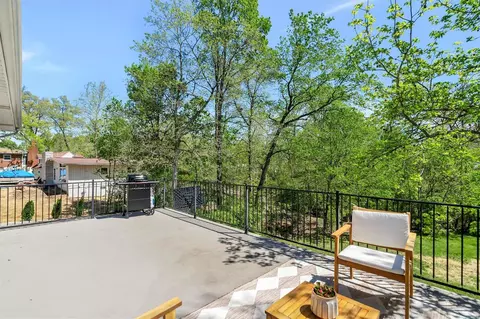 549 Orchard Ln, Eureka, MO 63025 photo 20
