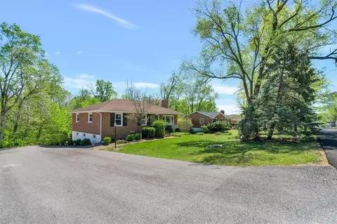 549 Orchard Ln, Eureka, MO 63025 photo 28