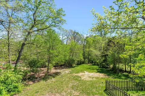 549 Orchard Ln, Eureka, MO 63025 photo 26
