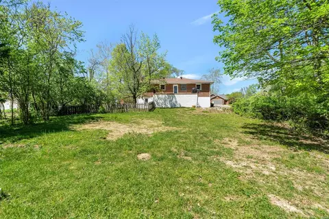 549 Orchard Ln, Eureka, MO 63025 photo 27
