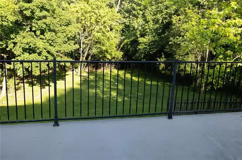 549 Orchard Ln, Eureka, MO 63025 photo 21