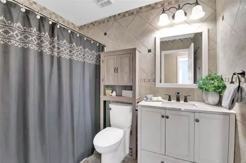 Bath - 22 S Lang Dr, O'fallon, MO 63366 photo 2 of 2