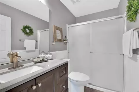 Bath - 22 S Lang Dr, O'fallon, MO 63366 photo 1 of 2