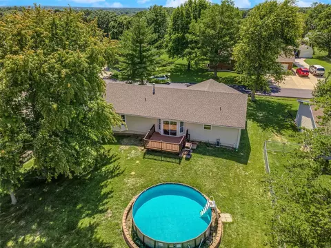 View/Area - 22 S Lang Dr, O'fallon, MO 63366 photo 1 of 2
