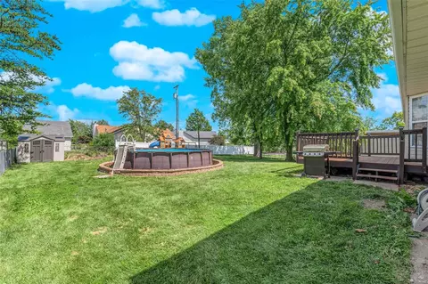 Other - 22 S Lang Dr, O'fallon, MO 63366 photo 9 of 10
