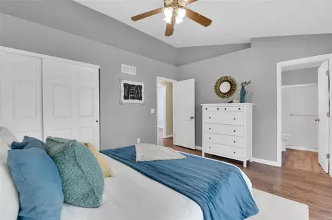 Other - 22 S Lang Dr, O'fallon, MO 63366 photo 4 of 10