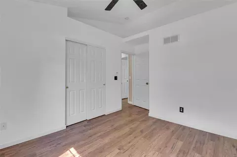 Bedroom - 22 S Lang Dr, O'fallon, MO 63366 photo 1 of 4