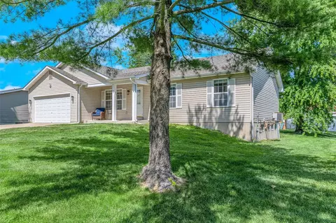 Other - 22 S Lang Dr, O'fallon, MO 63366 photo 10 of 10