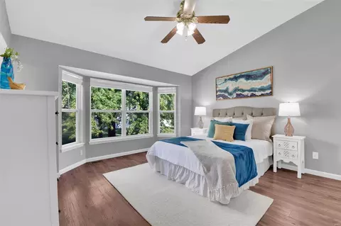 Other - 22 S Lang Dr, O'fallon, MO 63366 photo 3 of 10