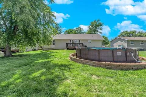 Other - 22 S Lang Dr, O'fallon, MO 63366 photo 8 of 10