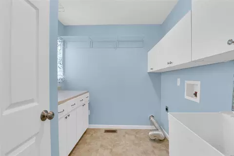 Other - 22 S Lang Dr, O'fallon, MO 63366 photo 5 of 10