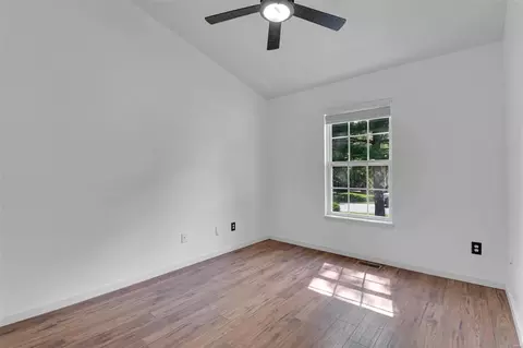 Bedroom - 22 S Lang Dr, O'fallon, MO 63366 photo 2 of 4