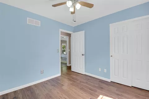 Bedroom - 22 S Lang Dr, O'fallon, MO 63366 photo 4 of 4