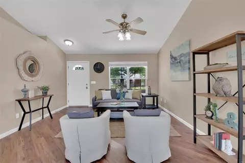 Other - 22 S Lang Dr, O'fallon, MO 63366 photo 2 of 10