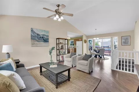 Living - 22 S Lang Dr, O'fallon, MO 63366 photo 1 of 1