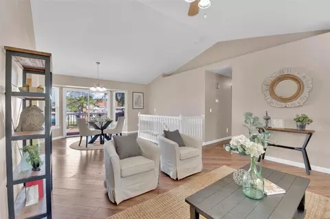 Other - 22 S Lang Dr, O'fallon, MO 63366 photo 1 of 10