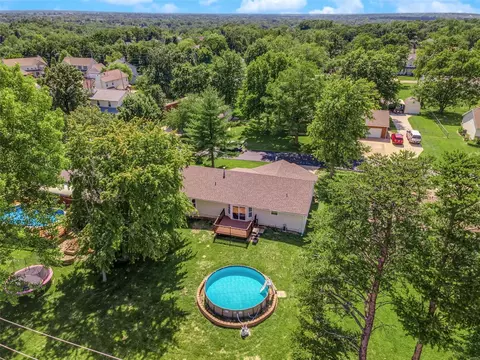 View/Area - 22 S Lang Dr, O'fallon, MO 63366 photo 2 of 2