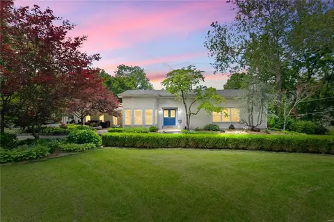 1123 N Elizabeth Ave, Saint Louis, MO 63135