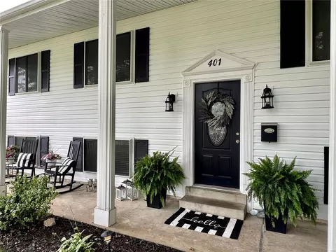 401 Orf Ave, O'fallon, MO 63366