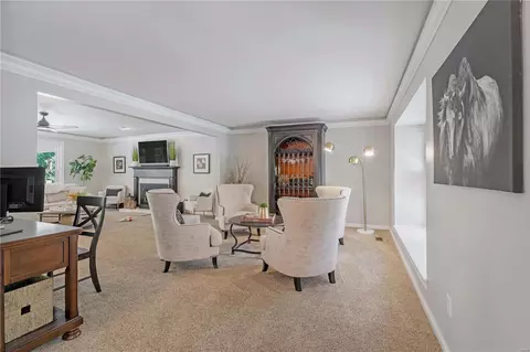 25 Peppermill Ct, Wildwood, MO 63005 photo 5