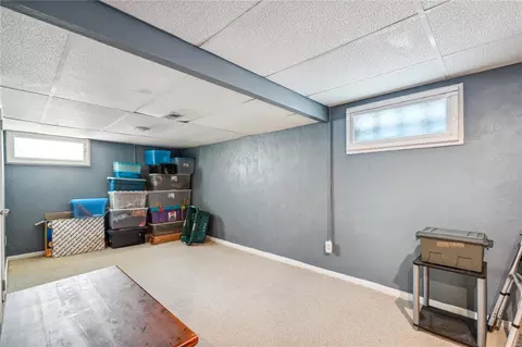 9310 Autry Dr, Saint Louis, MO 63123 photo 12