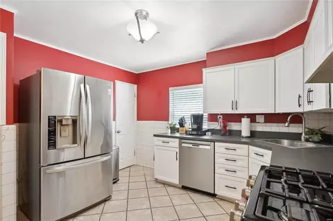 9310 Autry Dr, Saint Louis, MO 63123 photo 4