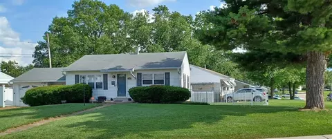 9310 Autry Dr, Saint Louis, MO 63123 photo 20