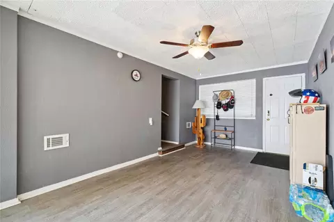 9310 Autry Dr, Saint Louis, MO 63123 photo 11