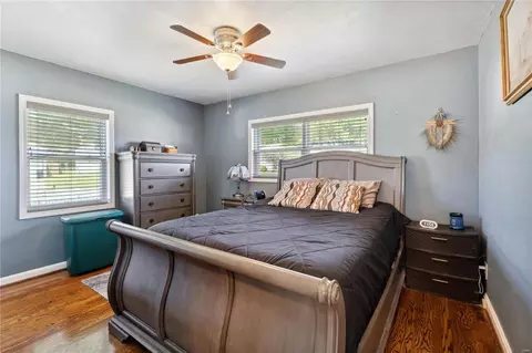 9310 Autry Dr, Saint Louis, MO 63123 photo 7