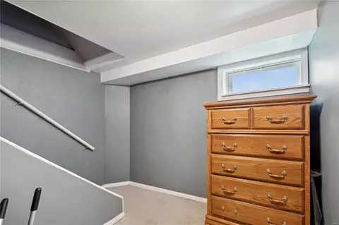 9310 Autry Dr, Saint Louis, MO 63123 photo 16