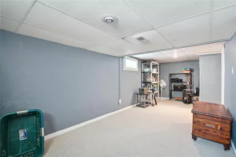 9310 Autry Dr, Saint Louis, MO 63123 photo 13