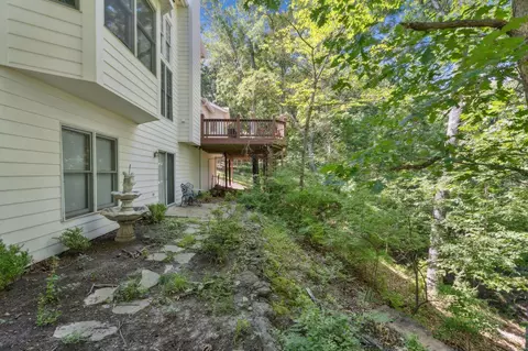 Exterior - 16501 Highland Summit Dr, Wildwood, MO 63011 photo 5 of 7