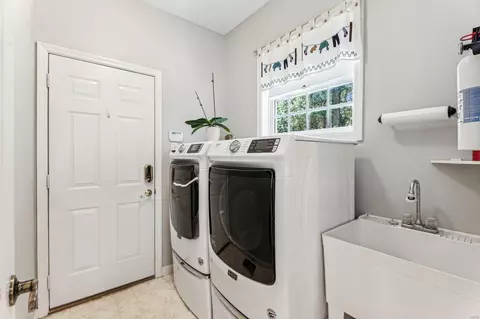 Other - 16501 Highland Summit Dr, Wildwood, MO 63011 photo 1 of 3