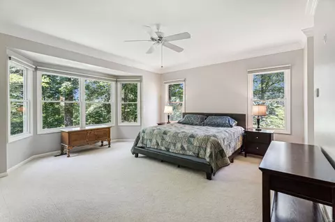 Bedroom - 16501 Highland Summit Dr, Wildwood, MO 63011 photo 1 of 3