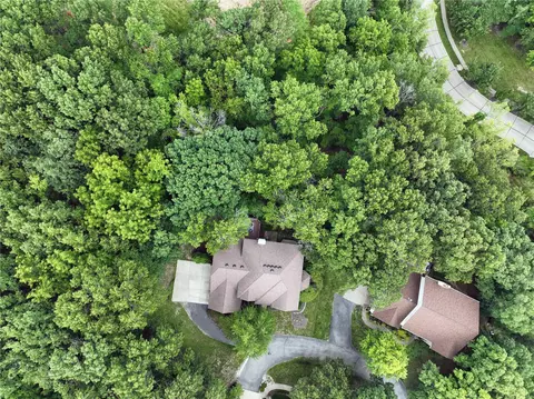 View/Area - 16501 Highland Summit Dr, Wildwood, MO 63011 photo 1 of 3