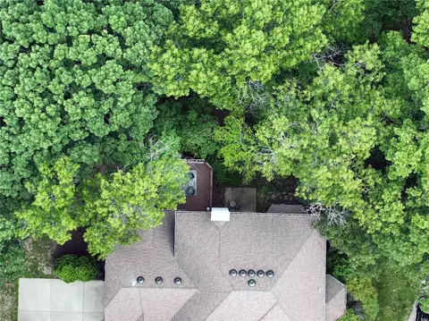 View/Area - 16501 Highland Summit Dr, Wildwood, MO 63011 photo 2 of 3
