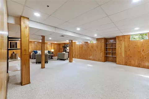 Other - 574 Mcbride Pointe Dr, Wildwood, MO 63011 photo 6 of 7