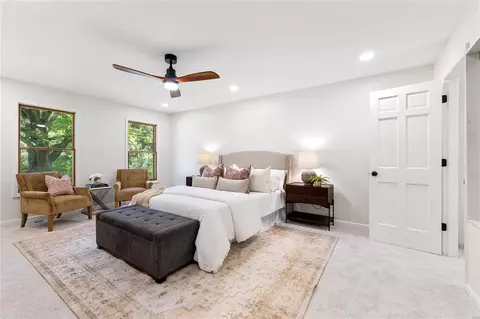 Bedroom - 574 Mcbride Pointe Dr, Wildwood, MO 63011 photo 1 of 8