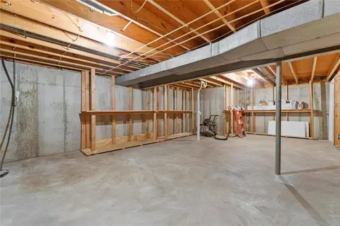Other - 574 Mcbride Pointe Dr, Wildwood, MO 63011 photo 7 of 7