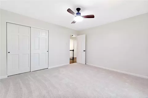 Bedroom - 574 Mcbride Pointe Dr, Wildwood, MO 63011 photo 6 of 8