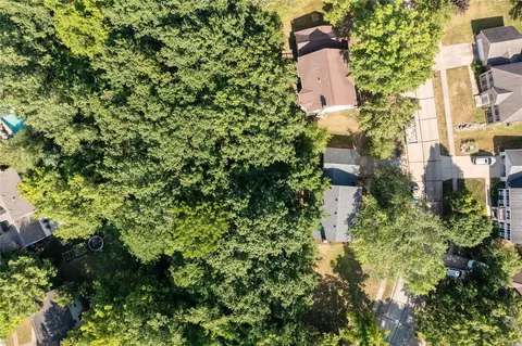View/Area - 574 Mcbride Pointe Dr, Wildwood, MO 63011 photo 4 of 4