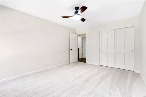 Bedroom - 574 Mcbride Pointe Dr, Wildwood, MO 63011 photo 8 of 8