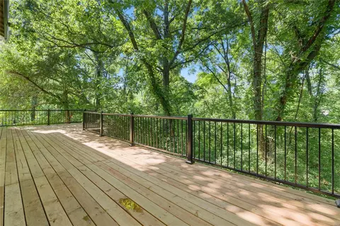 Exterior - 574 Mcbride Pointe Dr, Wildwood, MO 63011 photo 8 of 8